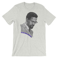 MX Illustrated by Robert Bowen Short-Sleeve Unisex T-Shirt - Robert Bowen Tees
